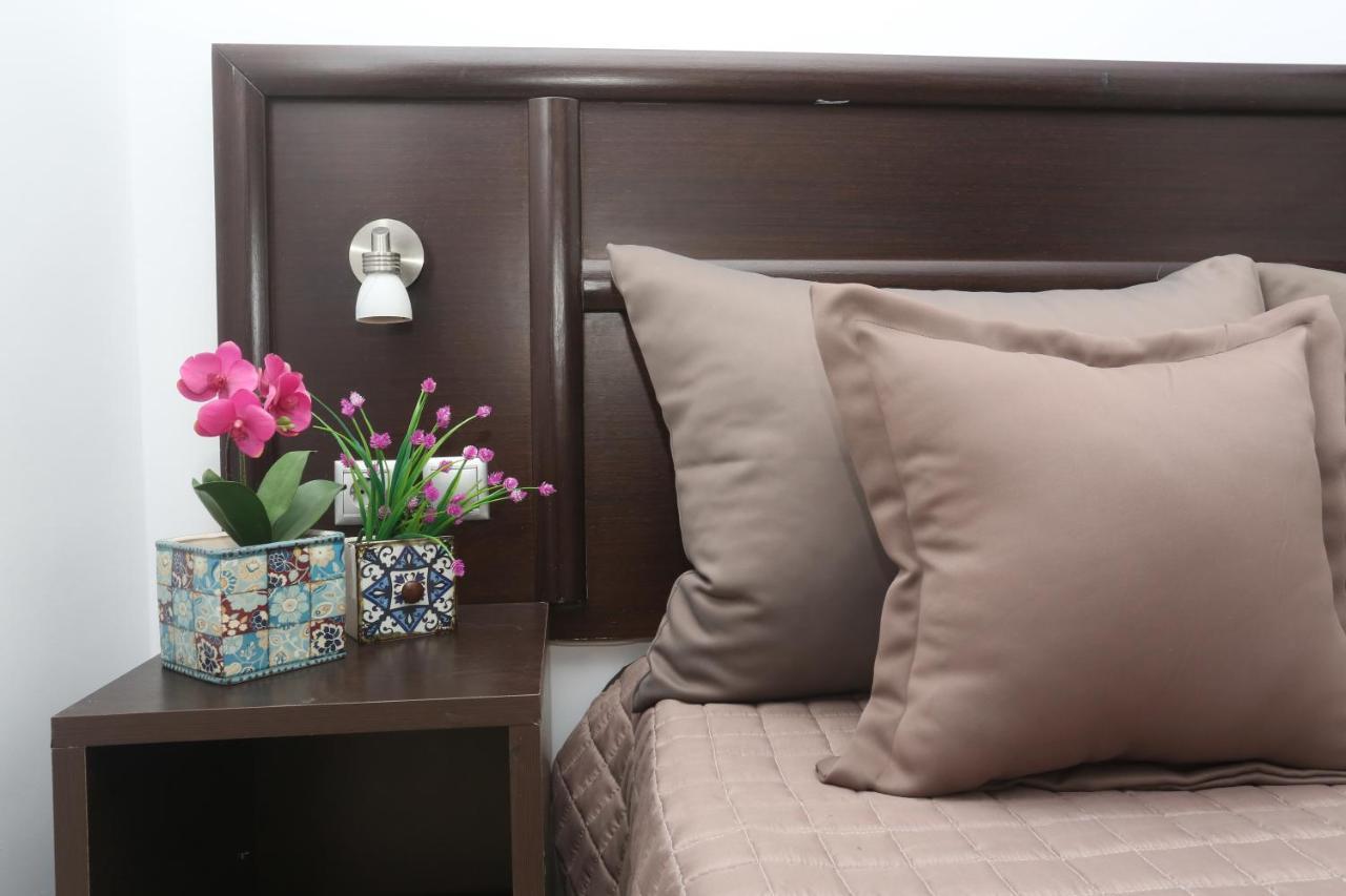 Philoxenia Boutique Suites & Studios Pefkochori Zewnętrze zdjęcie
